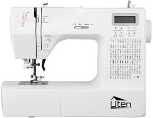 Best Embroidery Machine For Hats