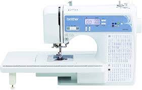 Best Embroidery Machine For Hats