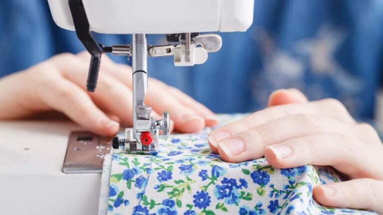 how-to-make-patches-with-embroidery-machine-complete-guide