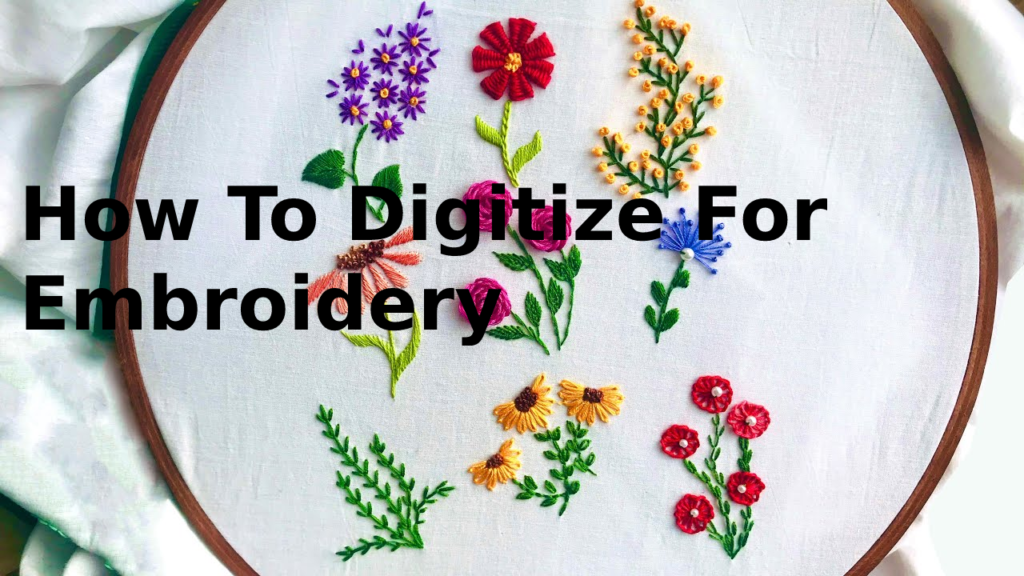 how-to-digitize-for-embroidery-complete-guide